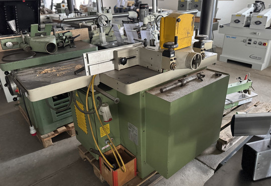 schwenkfraese-griggio-h-5_c_01