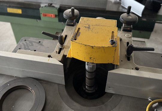 schwenkfraese-griggio-h-7_c_01