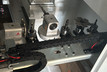 masterwood-cnc-tf100-1-1_c_01