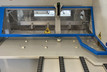 masterwood-cnc-tf100-1_c_01