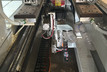 masterwood-cnc-tf100-2-1_c_01