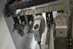 masterwood-cnc-tf100-3-1_c_01