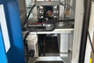 masterwood-cnc-tf100-3_c_01