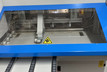 masterwood-cnc-tf100-4_c_01