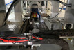 masterwood-cnc-tf100-6_c_01