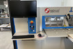 masterwood-cnc-tf100-8_c_01