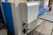 masterwood-cnc-tf100-5_c_01