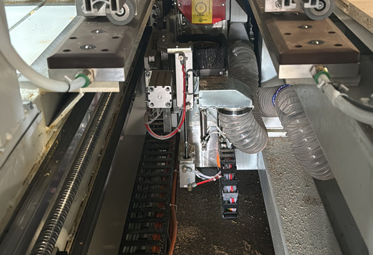 masterwood-cnc-tf100-2-1_c_01