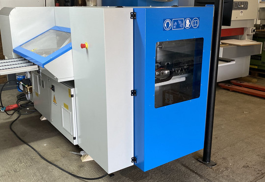 masterwood-cnc-tf100-2_c_01