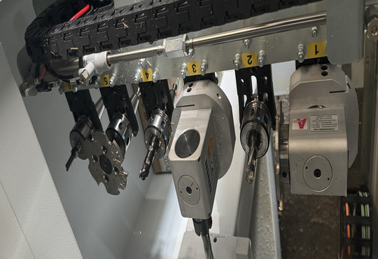 masterwood-cnc-tf100-3-1_c_01