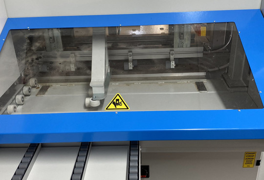 masterwood-cnc-tf100-4_c_01