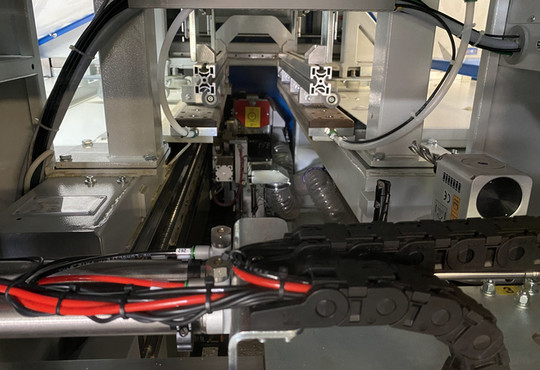 masterwood-cnc-tf100-6_c_01