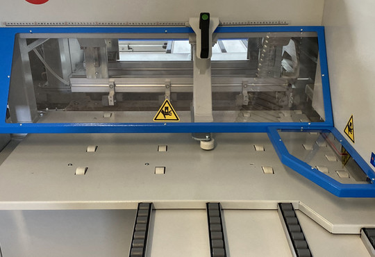 masterwood-cnc-tf100-1_c_01