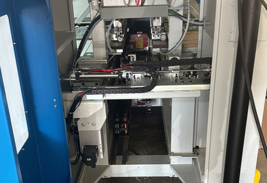 masterwood-cnc-tf100-3_c_01