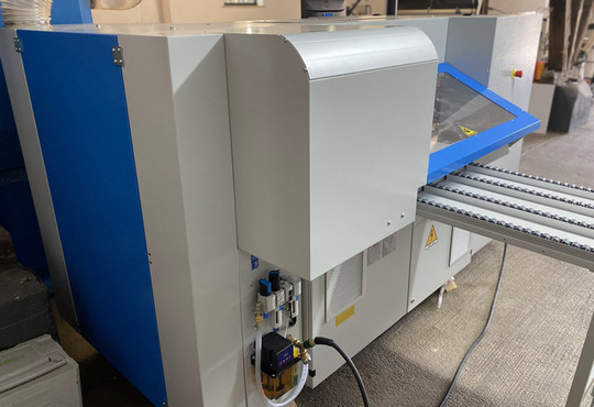 masterwood-cnc-tf100-5_c_01