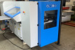 masterwood-cnc-tf100-2_c_01