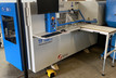 masterwood-cnc-tf100-7_c_01