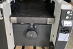 abricht--und-dickenhobelmaschine-robland-sd510-ii-spiral-komfort-4_c_01