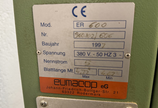 bandsaege-eumacop-600-mt-3_c_01