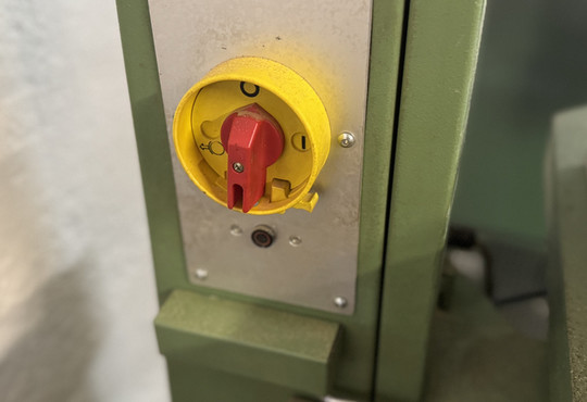 bandsaege-eumacop-600-mt-4_c_01