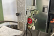 bandsaege-eumacop-600-mt-2_c_01
