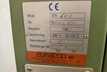 bandsaege-eumacop-600-mt-3_c_01