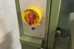 bandsaege-eumacop-600-mt-4_c_01