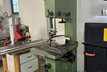 bandsaege-eumacop-600-mt-5_c_01
