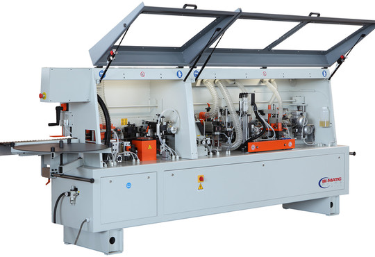 bi-matic_prima_plus_7-3-r-a_open_c_0