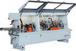 bi-matic_prima_plus_7-3-r-a_open_c_0