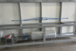 istra-vpr-3500-1500-2_c_01