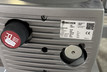 istra-vpr-3500-1500-11_c_01