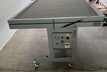 istra-vpr-3500-1500-8_c_01