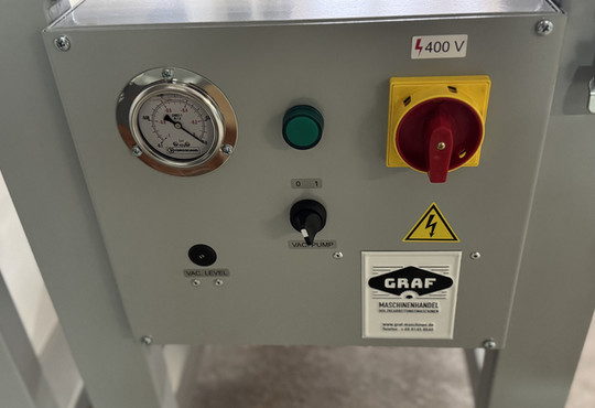 istra-vpr-3500-1500-5_c_01