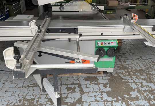 formatkreissaege-altendorf-f45-standard-3m-gr-1_c_01