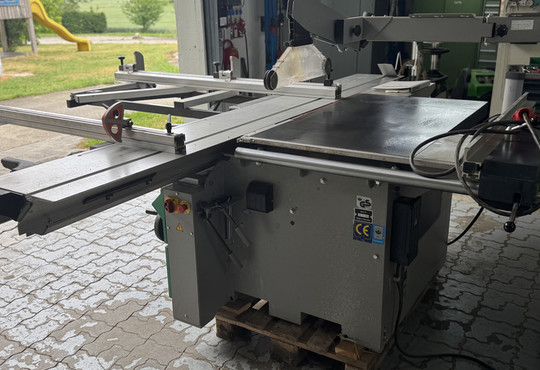formatkreissaege-altendorf-f45-standard-3m-gr-2_c_01