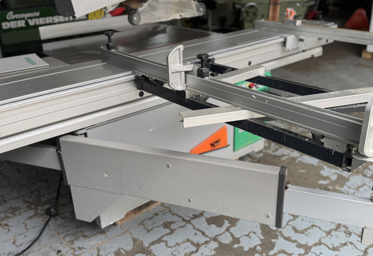 formatkreissaege-altendorf-f45-standard-3m-gr-3_c_01