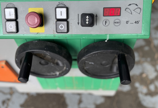 formatkreissaege-altendorf-f45-standard-3m-gr-4_c_01