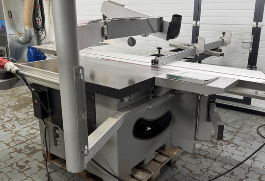 formatkreissaege-altendorf-f45-standard-3m-gr-6_c_01