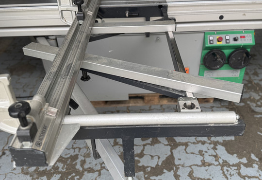 formatkreissaege-altendorf-f45-standard-3m-gr-7_c_01