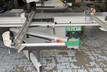 formatkreissaege-altendorf-f45-standard-3m-gr-1_c_01