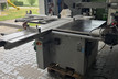 formatkreissaege-altendorf-f45-standard-3m-gr-2_c_01