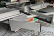 formatkreissaege-altendorf-f45-standard-3m-gr-3_c_01