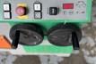formatkreissaege-altendorf-f45-standard-3m-gr-4_c_01