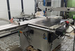 formatkreissaege-altendorf-f45-standard-3m-gr-5_c_01
