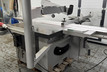 formatkreissaege-altendorf-f45-standard-3m-gr-6_c_01