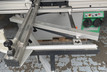 formatkreissaege-altendorf-f45-standard-3m-gr-7_c_01