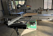 formatkreissaege-altendorf-f45-1998-augsburg-1_c_01