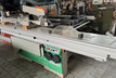 formatkreissaege-altendorf-f45-98-augsburg-1_c_01