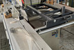 formatkreissaege-altendorf-f45-98-augsburg-2_c_01